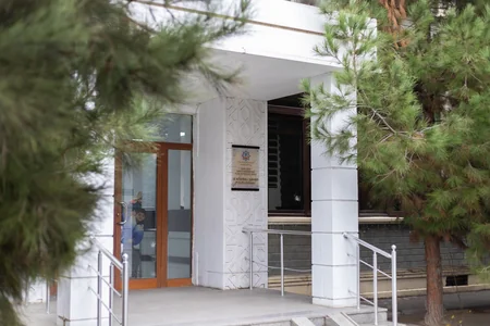 Xətai rayonunda imtiyazlı xəstələr üçün yeni aptek fəaliyyətə başlayıb