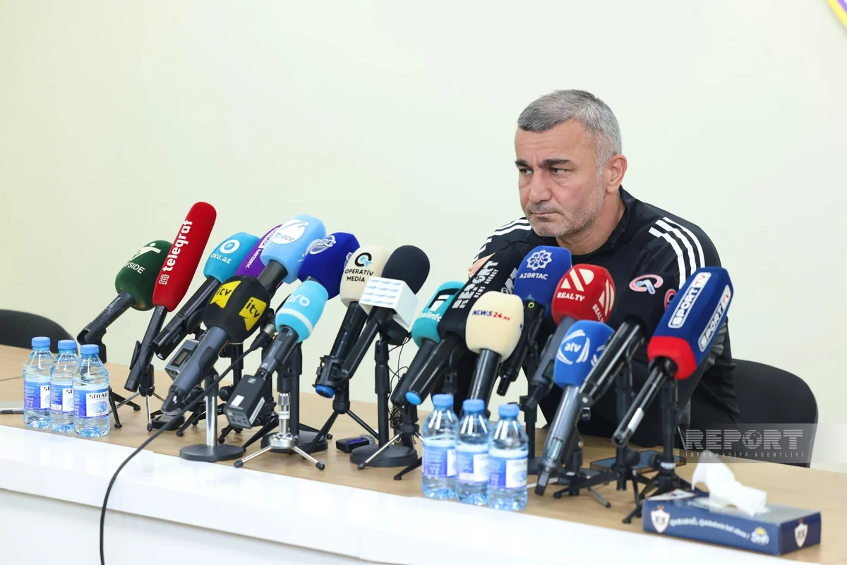 Qarabağ klubunun azərbaycanlı futbolçularına maraq çoxdur