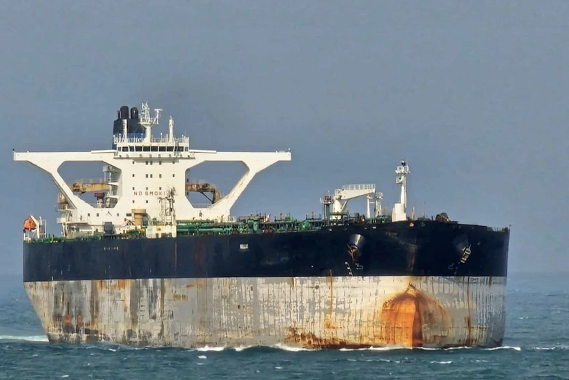 Kölgə dəniz donanmaları – dövlətlər qaçaqmalçılar rolunda - ŞƏRH