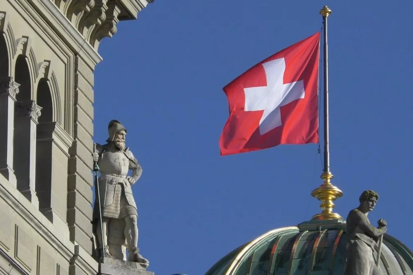 Швейцария призвала Баку и Ереван продолжить шаги по обеспечению устойчивого мира - ЭКСКЛЮЗИВ