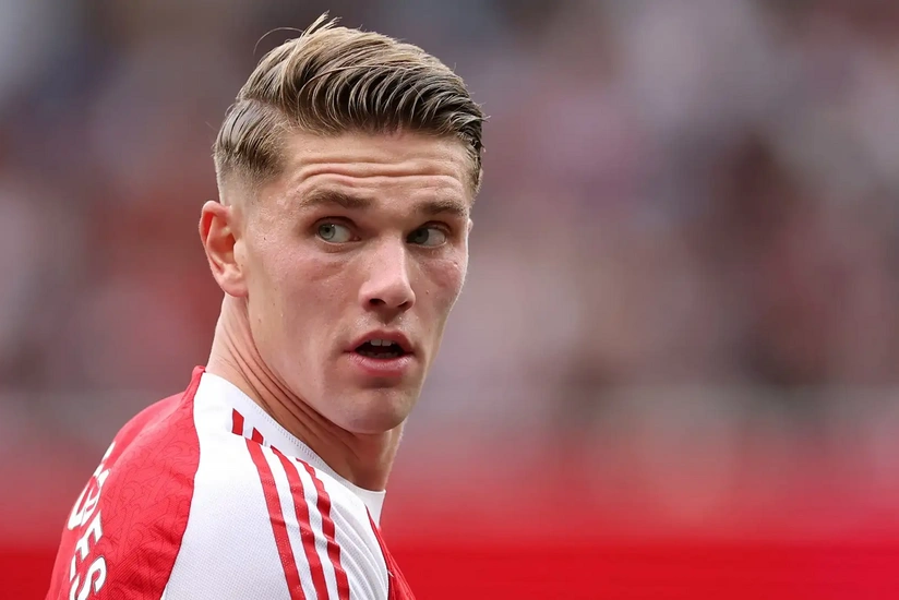 Dyökereş Premyer Liqada 16 saatdan çoxdur, açıq oyunda qol vura bilmir