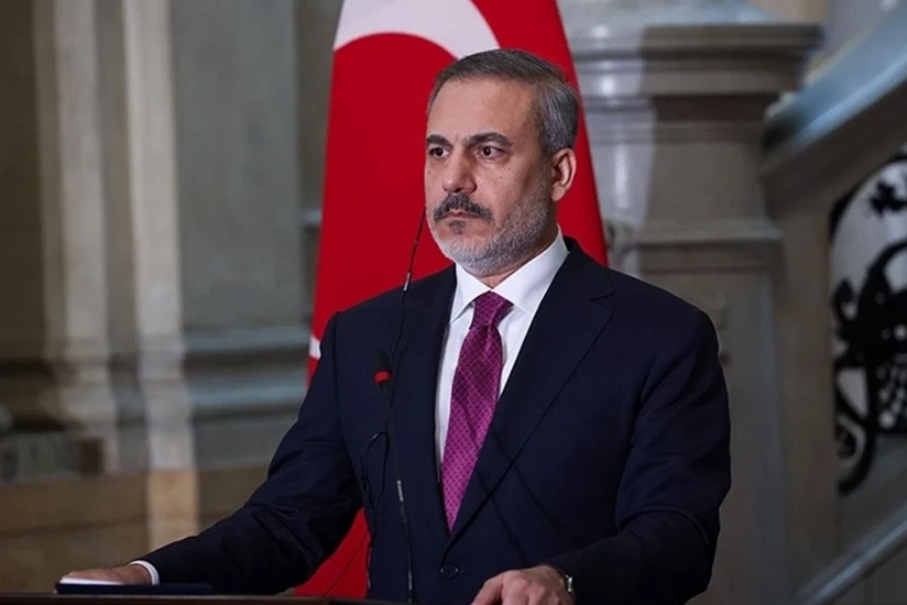 Турция вновь призвала СДС соблюдать обязательства по соглашению от 10 марта