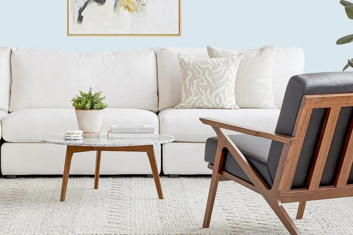 Azerbaijan's furniture imports from Türkiye decline by almost 10% in value