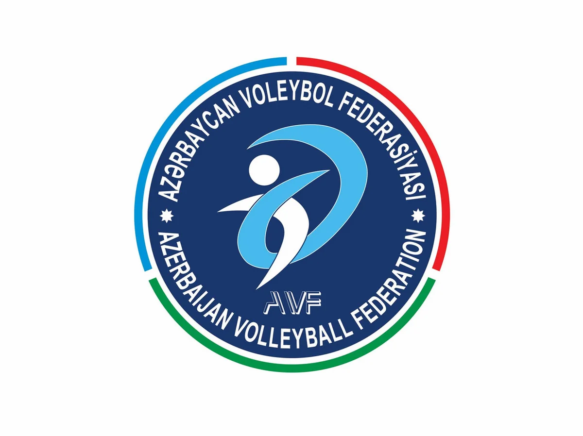 Azərbaycan Voleybol Federasiyası yeniyetmə və gənc qızlar arasında seçimlərə start verir