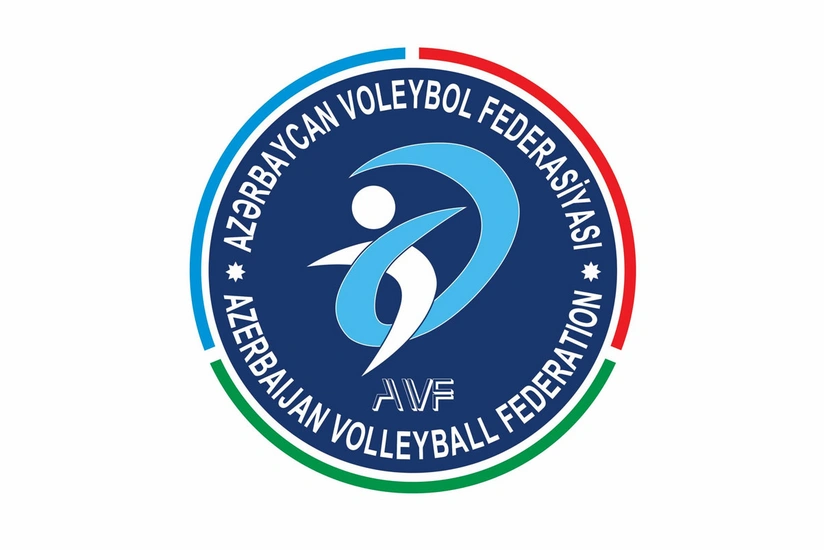 Azərbaycan Voleybol Federasiyası yeniyetmə və gənc qızlar arasında seçimlərə start verir