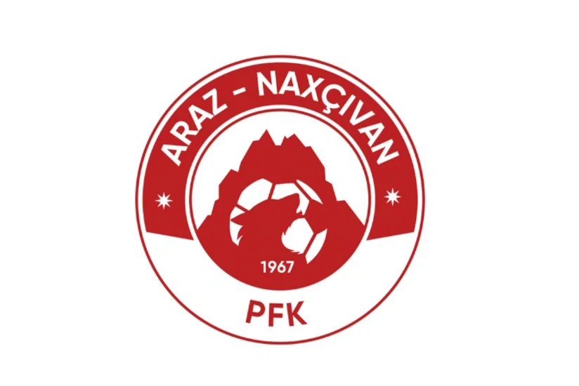 Araz-Naxçıvan yoxlama oyununda 7 qol vurub