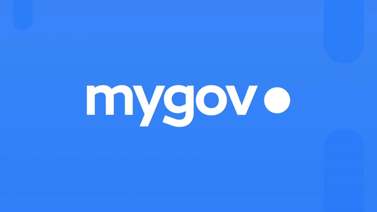 Təhsil sənədlərinin mygov üzərindən rəqəmsal təqdim olunması artıq tam hüquqi qüvvəyə malikdir