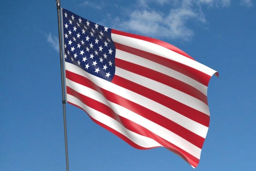 США: Иран использует боевиков Хезболлы для подавления протестов