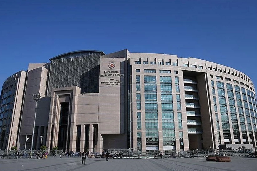 В Турции еще несколько видных деятелей задержаны из-за наркотиков