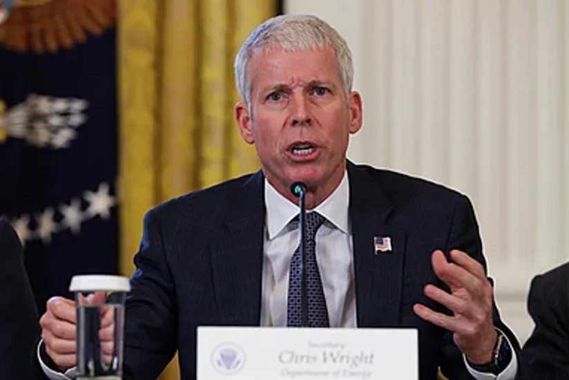 В США обсуждают возможное проведение ядерных испытаний