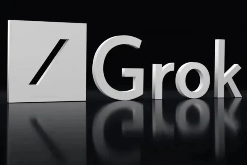 İndoneziya Grok çat-botunu cinsi məzmun səbəbindən bloklayıb