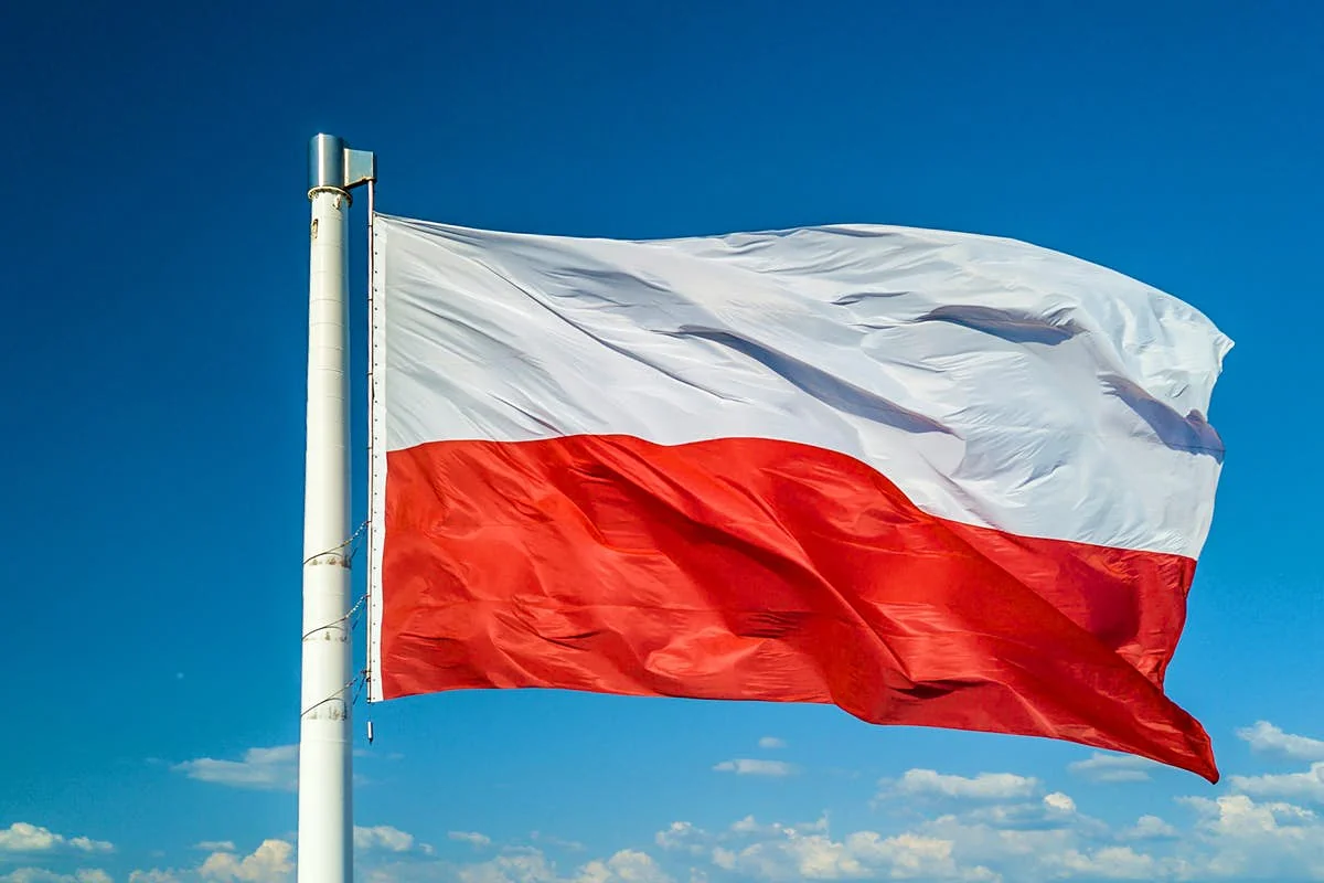 Polşa israilli nazirin ölkəyə girişinə qadağa qoyacaq