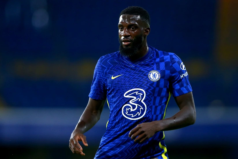 Bakayoko karyerasını Metsdə davam etdirməyə yaxındır