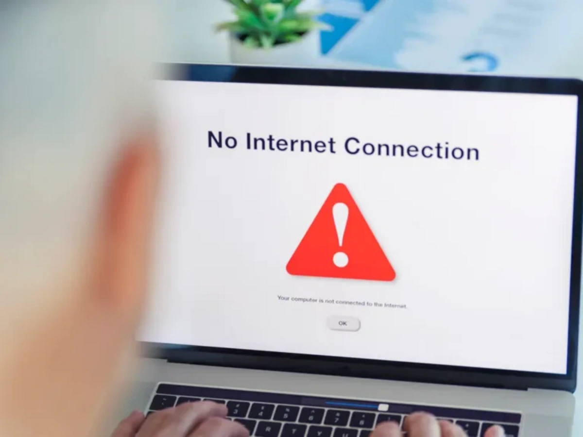 NetBlocks: Internet outage in Iran may last for several weeks