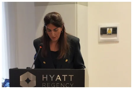 AQP-nin 2026-cı il üçün fəaliyyət planı və büdcə layihəsi təsdiqlənib