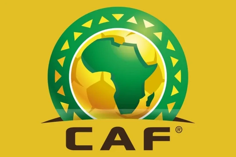 Afrika Futbol Konfederasiyası araşdırmaya başlayıb