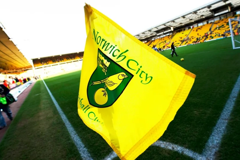 İngiltərə klubunun azarkeşi kubok oyunundan sonra vəfat edib