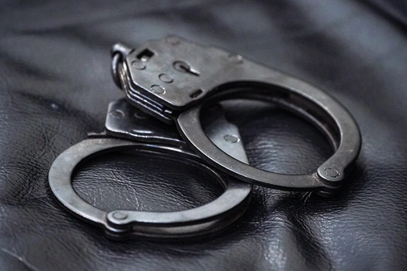 В Польше по подозрению в коррупции задержаны семь чиновников