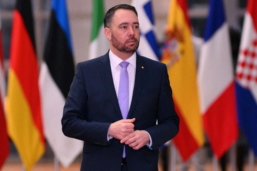 Глава МИД Бельгии призвал Тегеран прислушаться к требованиям протестующих