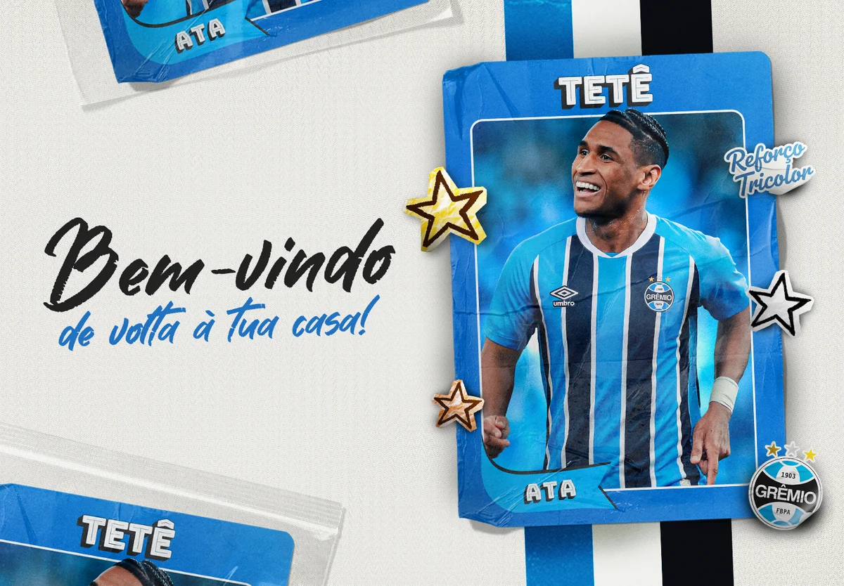 Braziliya klubu Qalatasarayın sabiq futbolçusunu transfer edib
