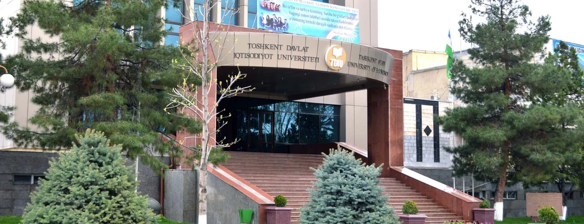 Daşkənd Universitetində Azərbaycanşünaslıq Tədris-Tədqiqat Mərkəzi yaradılacaq