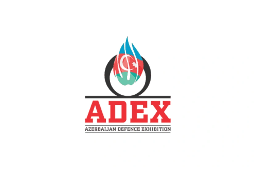 Baku to host ADEX 2026 defense exhibition in fall