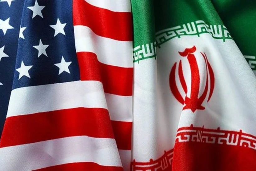 США планируют ввести новые санкции в отношении Ирана