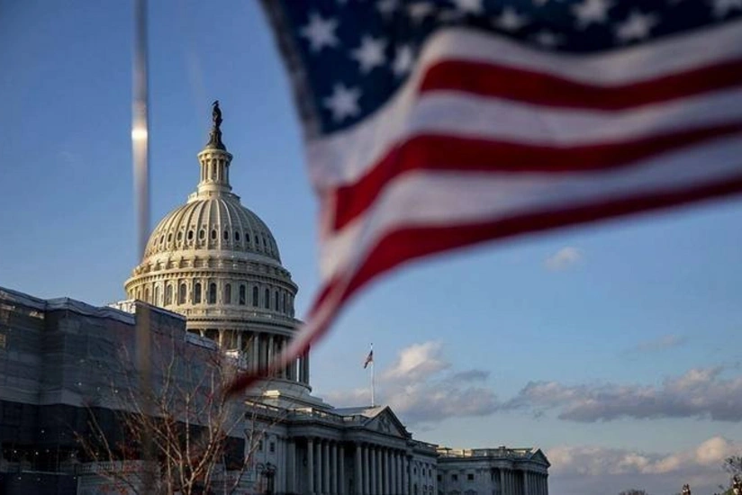 США отменяют защитный статус для находящихся в стране сомалийцев