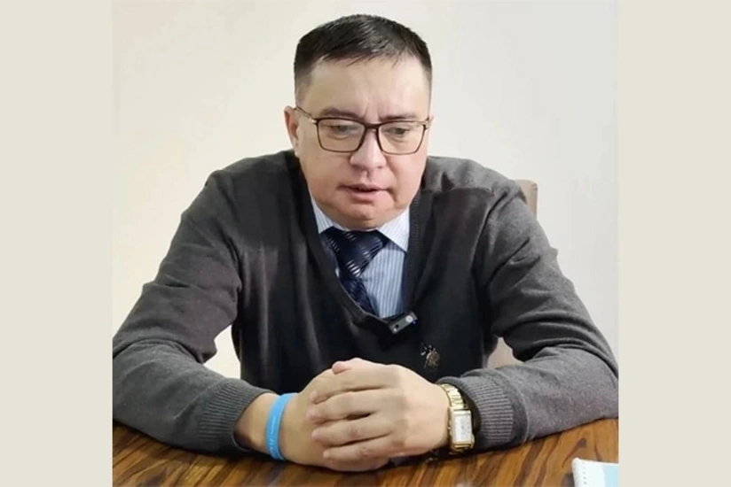 Expert: Foreign investors maintain strong interest in renewable energy projects in Azerbaijan