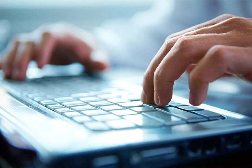 İşədüzəlmə vasitəçiləri üçün elektron reyestr tətbiq olunub