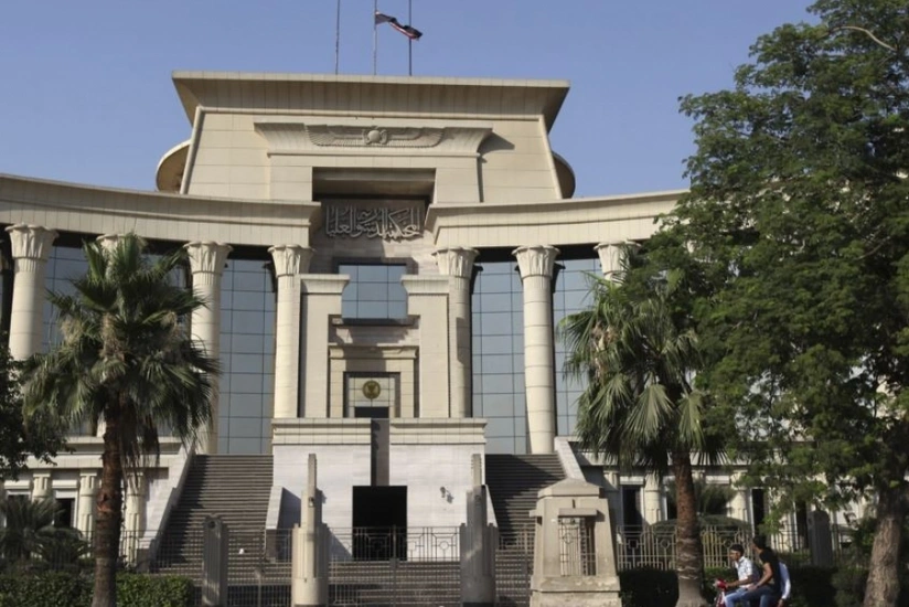 МИД Египта: Палестинский комитет управления Газой окончательно сформирован