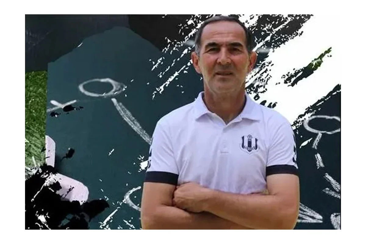 Hüseyn Məhəmmədov: Yeni məşqçi heyəti gəldiyi üçün Karvan-Yevlaxdan ayrıldım