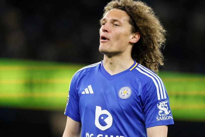 Belçika millisinin futbolçusu Monakoya keçib