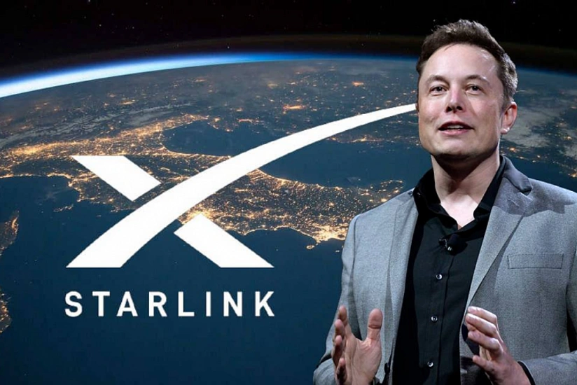 Спутниковая связь в Иране стала бесплатной