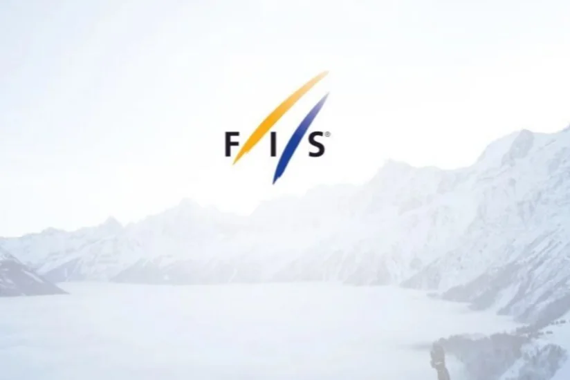FIS norveçli məşqçiləri cəzalandırıb