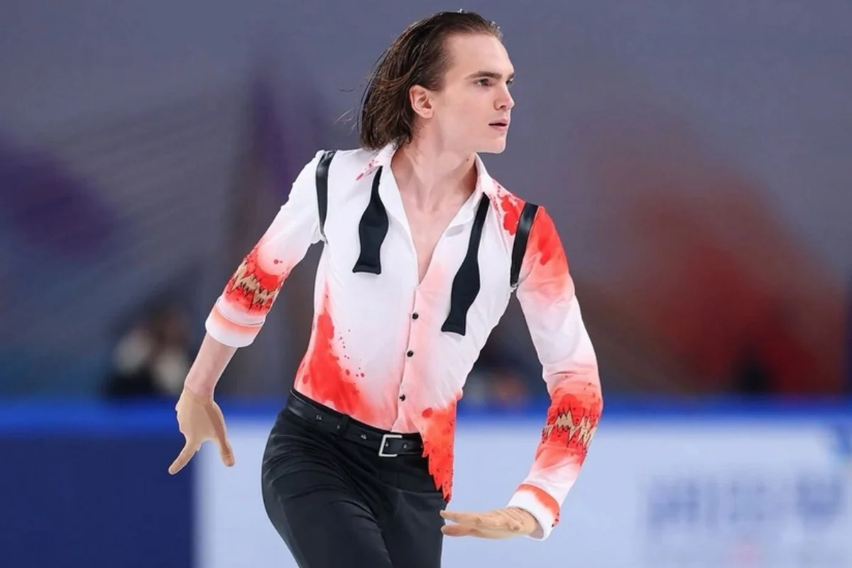 Azərbaycan idmançısı viza probleminə görə Avropa çempionatına qatıla bilməyib