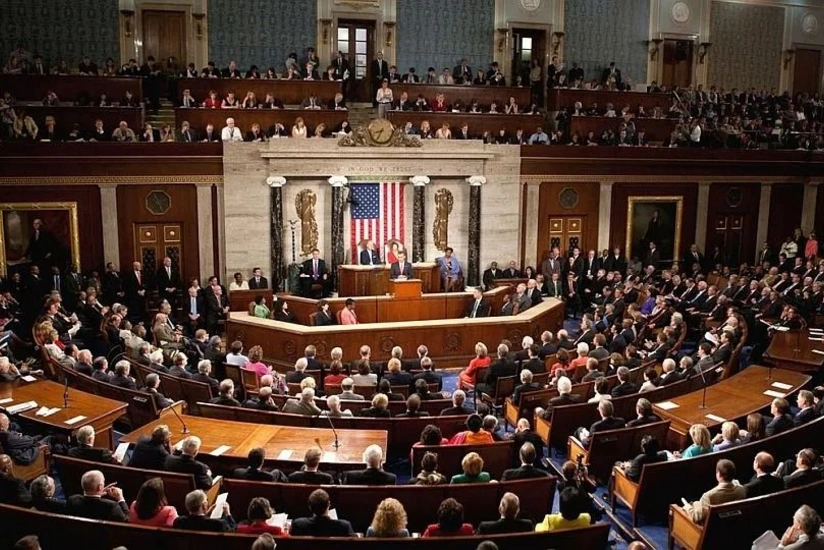 ABŞ Senatı Konqresdən icazəsiz Venesuelaya güc tətbiq etməməklə bağlı qətnaməni bloklayıb