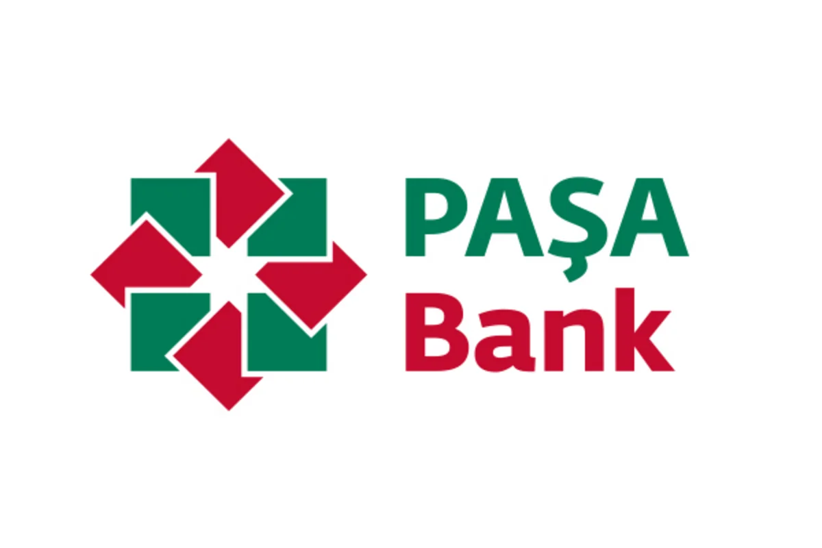 PAŞA Bank maliyyə vəziyyətini açıqlayıb