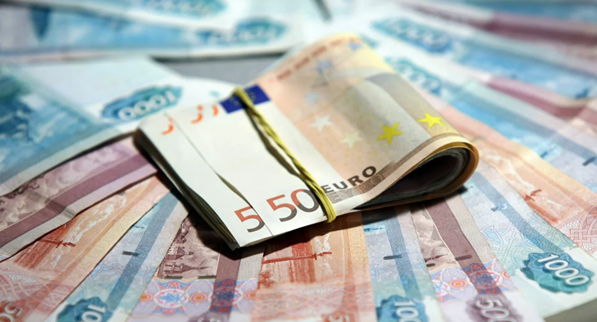 CBA currency exchange rates (15.01.2026)