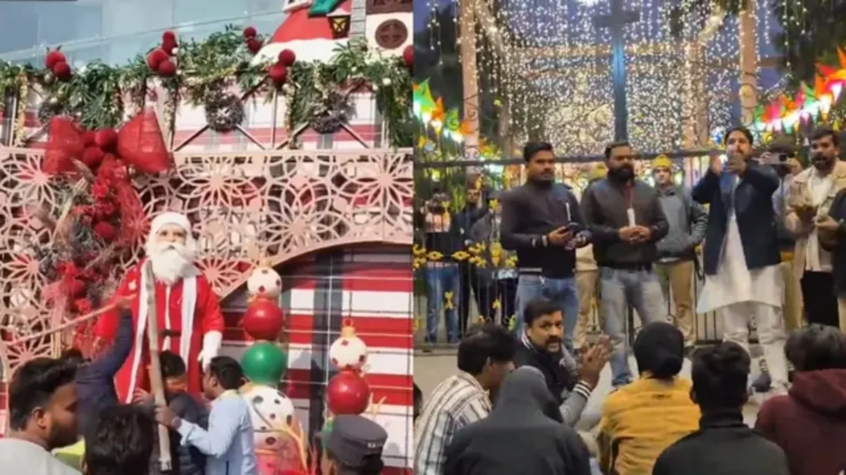 Hindistan milliyyətçiliyi – neofaşizmə oxşayan hindutva - ŞƏRH