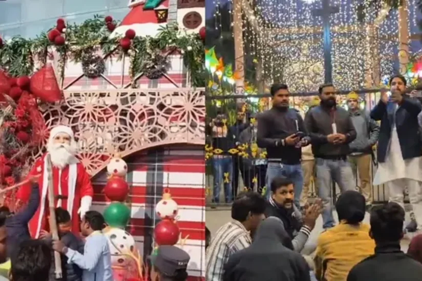 Hindistan milliyyətçiliyi – neofaşizmə oxşayan hindutva - ŞƏRH