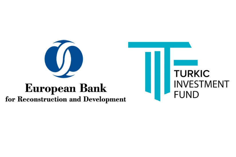ЕБРР и TIF могут финансировать проекты в рамках Среднего коридора в нацвалютах стран-участниц