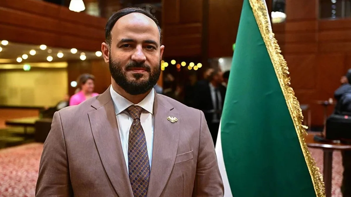 Hələb valisi: YPG/SDQ-nin nəzarətində olan bölgələri 27 mindən çox mülki şəxs tərk edib