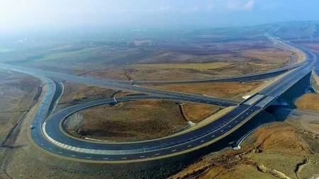 Qərbi Azərbaycan Xronikası: Zəngəzur məsələsində İsrail və İran faktoru nəyi dəyişir?