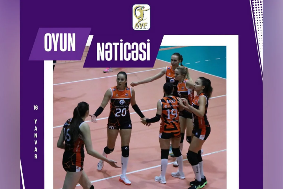 Azərbaycan Yüksək Liqasında növbəti oyunlar baş tutub