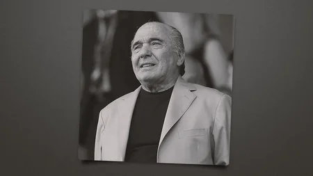 Fiorentina owner and Mediacom chairman Rocco Commisso dies at 76