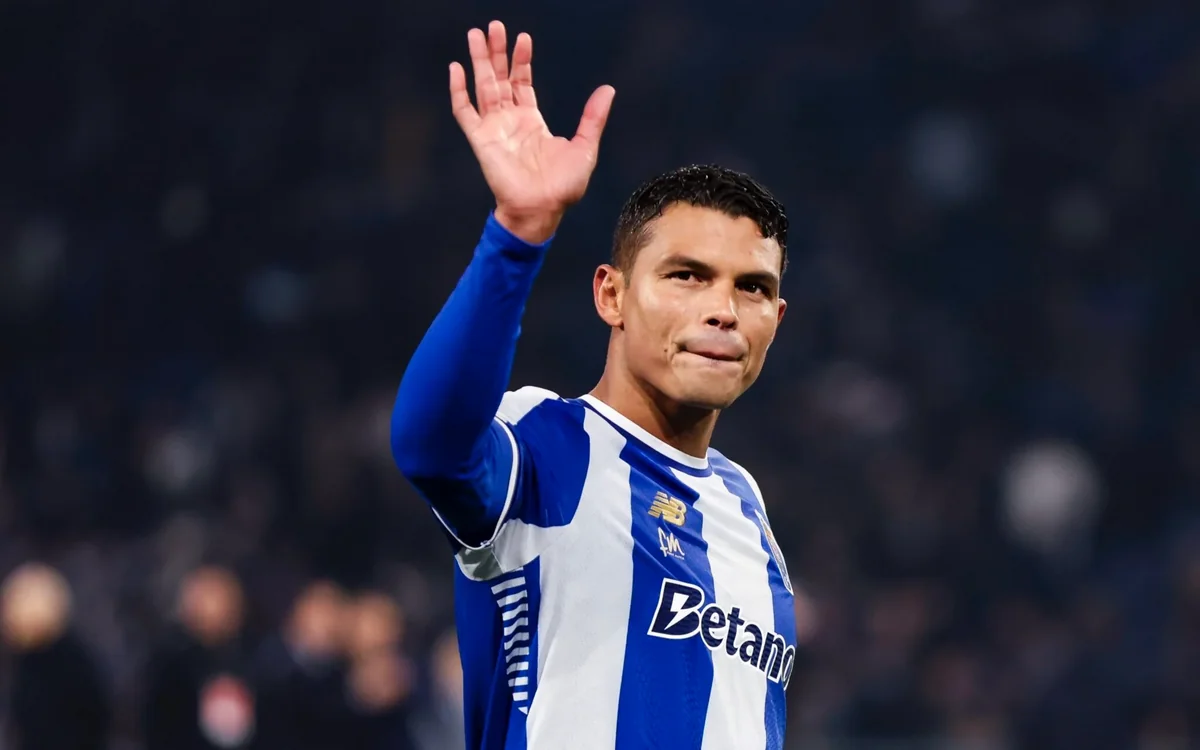 41 yaşlı futbolçu Portunun tarixinə düşüb