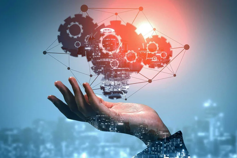 South Korea, Italy agree to deepen AI, defence cooperation