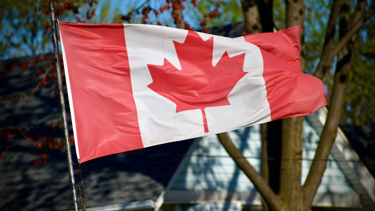 Canada insists on strict control mechanisms when attracting private investment through ADB