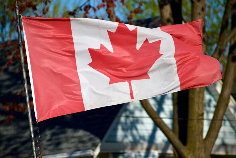 СМИ: Канада не будет вносить $1 млрд за место в Совете мира США